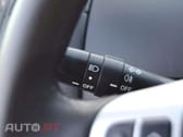 Toyota Yaris 1.0 VVT-i Sol