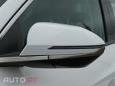 Hyundai Tucson 1.6 T-GDI PHEV Premium