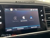 Peugeot 308 SW 1.5 BlueHDi Active Pack