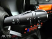 Smart ForTwo EQ Prime