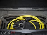 Audi Q4 E-Tron 45 82 kWh SE S-Line Plus