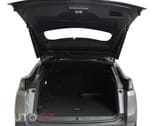 Peugeot 3008 1.2 Hybrid GT e-DCS6