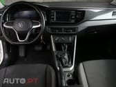 Volkswagen Taigo 1.0 TSI Life DSG