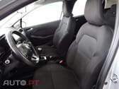 Renault Clio 1.5 Blue dCi Intens
