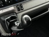 Mitsubishi Canter 7 C 18  TIPO TIR PLATAFORMA