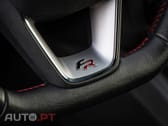 Seat Ibiza 1.0 TSI FR