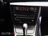 BMW 120 iA Sport