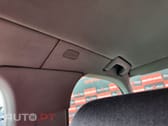 Audi A4 Avant 2.0 TDi Advance