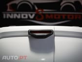 Peugeot Partner 1.5 BlueHDi Pemium Longa