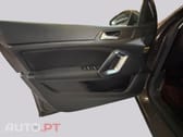 Peugeot 308 SW 1.2 e-THP Allure