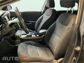 Hyundai Ioniq 28kWh Eletric Tech