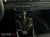 Porsche 911 GT3 PDK
