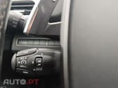 Peugeot 5008 130CV  EAT8 BlueHdi Allure