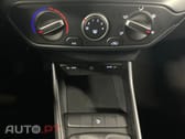 Hyundai i20 1.2 Comfort