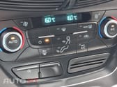 Ford Kuga 1.5 TDCi Titanium