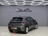 Peugeot 208 1.5 BlueHDi Active Pack