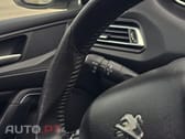 Peugeot 308 1.6 BlueHDi Allure J17