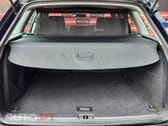 Audi A4 Avant 2.0 TDi Advance