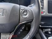 Honda HR-V 1.6 i-DTEC Executive