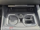 BMW 116 d EDynamics Line Sport