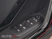 Peugeot 208 1.2 PureTech GT Line EAT6