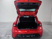 Renault Clio Limited