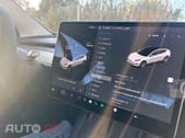 Tesla Model 3 Tração Traseira Premium