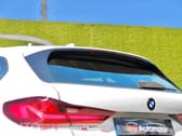 BMW 118 i Pack Desportivo M Auto