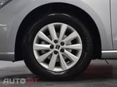 Seat Ibiza 1.0 TSI STYLE 5v
