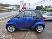 Smart ForTwo 1.0 mhd Pure 61