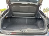 Nissan Qashqai 1.5 dCi N-Connecta 18 RS+PS