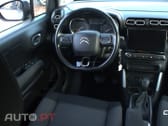 Citroen C3 Aircross 1.5 BlueHDi Shine EAT6