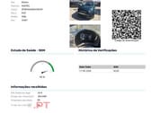 Fiat 500e Icon