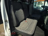 Renault Master 2.5 dCi L3 3.5T 120CD