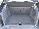Land Rover Evoque 2.0 eD4 SE Dynamic