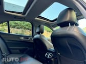 Alfa Romeo Giulia 2.2 D Veloce Q4 AT8
