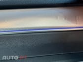 Volkswagen Passat 1.4 TSI GTE+ Plug-in