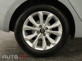 Renault Clio Clio 1.0 TCe Evolution Bi-Fuel