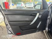 Chevrolet Aveo 1.4 LT