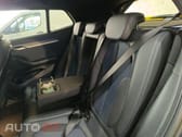BMW X2 16 d sDrive Auto Pack M