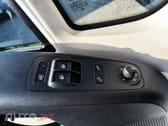 Peugeot Boxer BOXER L2H2 2.O BLUEHDI
