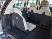 Citroen C4 Picasso Outro