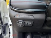 Jeep Compass 1.3 T-GDI 4xe PLUG-IN HYBRID Auto First Edition Urban