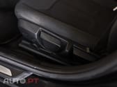 BMW 316 d Pack M