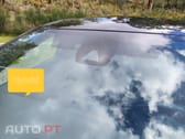 Toyota Corolla 1.8 Hybrid Comfort