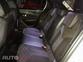 Peugeot E-208 50 kWh GT Pack