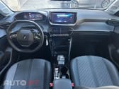 Peugeot 208 1.2 Hybrid Allure e-DCS6
