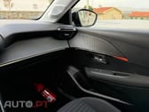 Peugeot 208 1.2 PureTech Active Pack