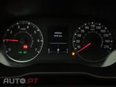 Dacia Duster Duster 1.0 TCe Prestige