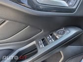 Ford Focus 1.5 TDCi EcoBlue ST-Line